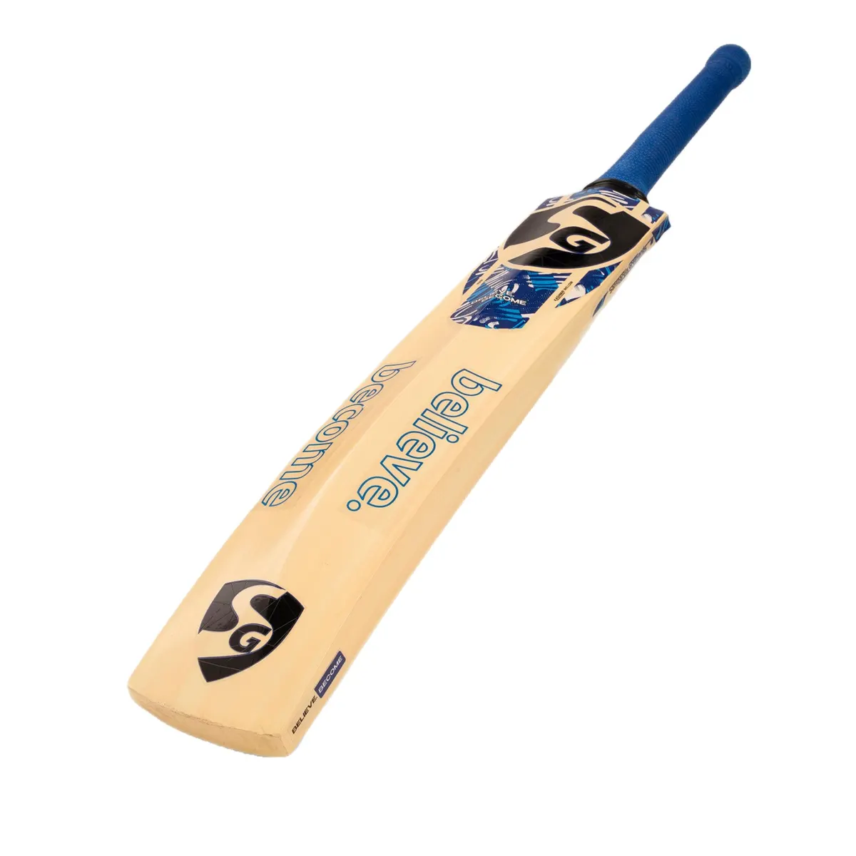 SG Maxcover Cricket Bat
