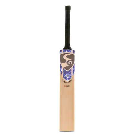 SG RSD Spark Cricket Bat