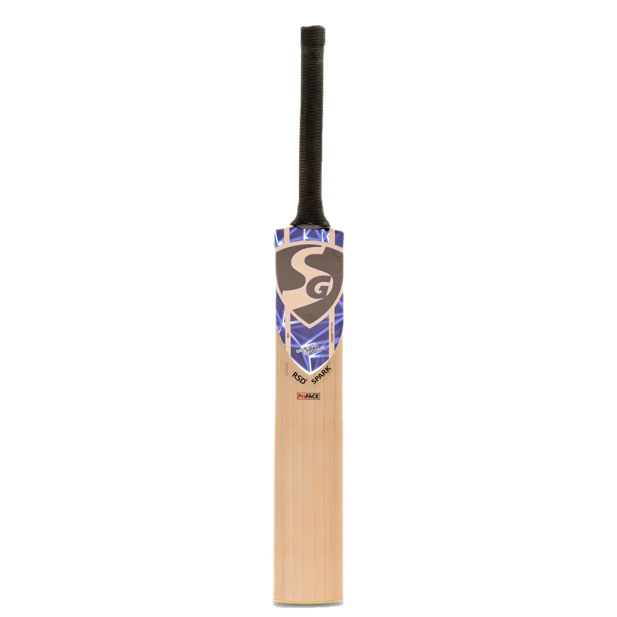 SG RSD Spark Cricket Bat