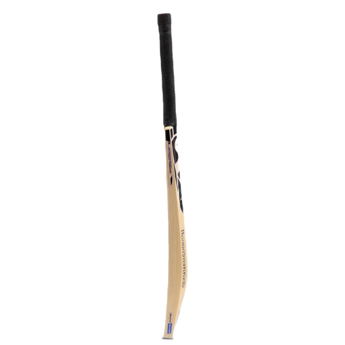 SG RSD Spark Cricket Bat