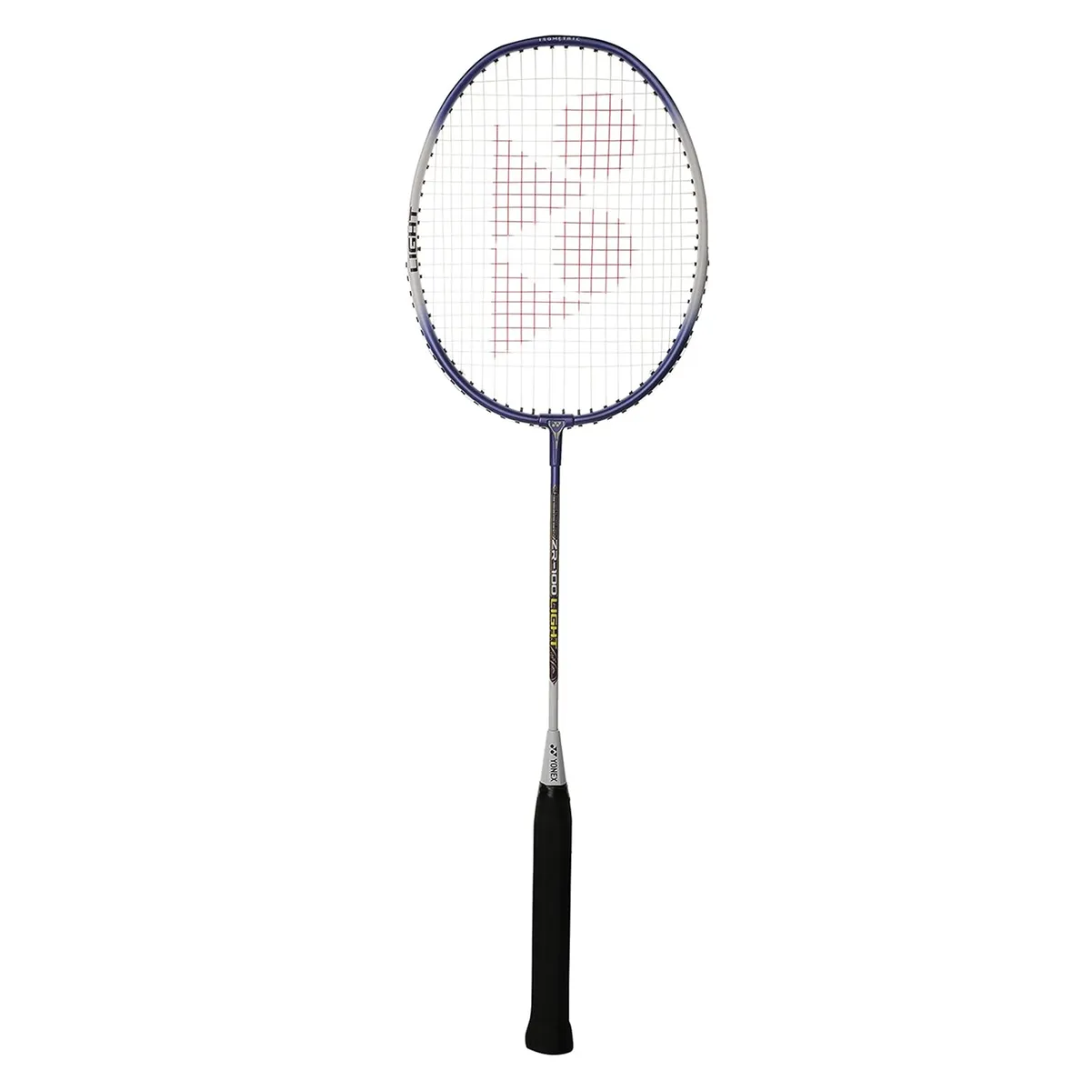 YONEX ZR 100 LIGHT - Dark Blue