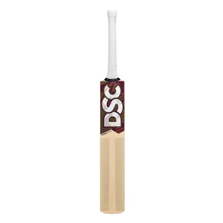 DSC Condor Sizzler Cricket Bat