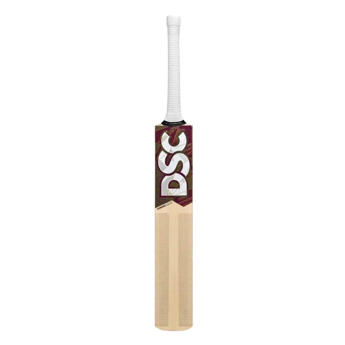 DSC Condor Sizzler Cricket Bat