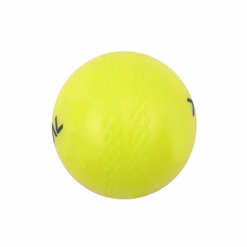 Total Wind Ball Plain Synthetic Cricket Ball