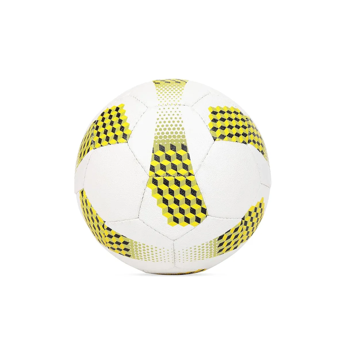 Cosco Hi Power Volleyball Rubber 18 Panel Size 4