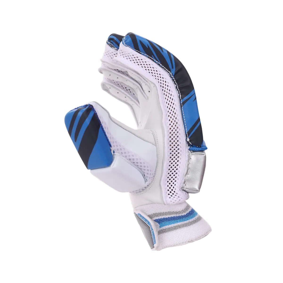SG Elite Cricket Batting Gloves