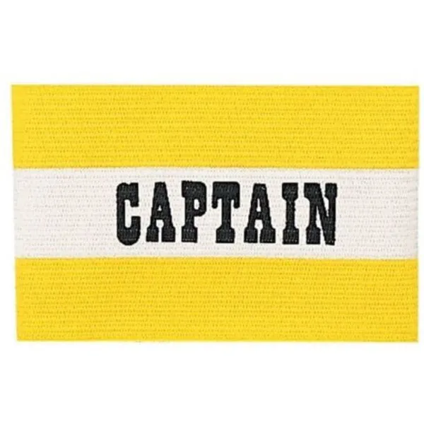 Mikado Captain Arm Band