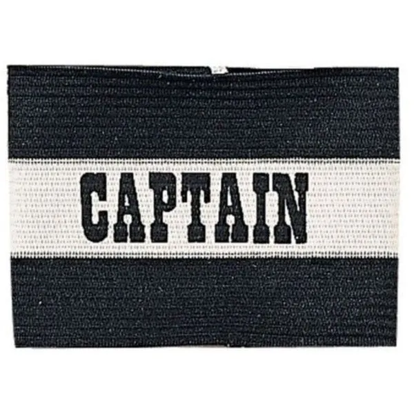 Mikado Captain Arm Band