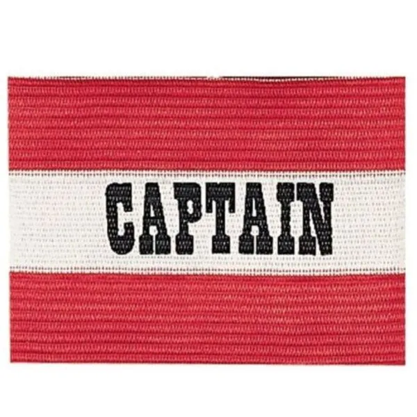 Mikado Captain Arm Band