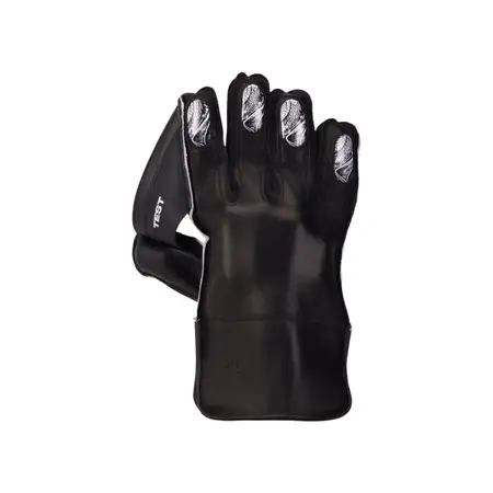SG Test Cricket Wicket Keeping Gloves