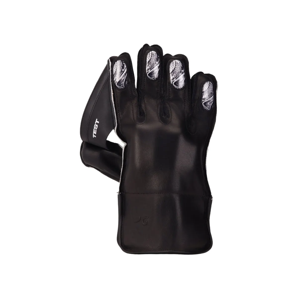SG Test Cricket Wicket Keeping Gloves