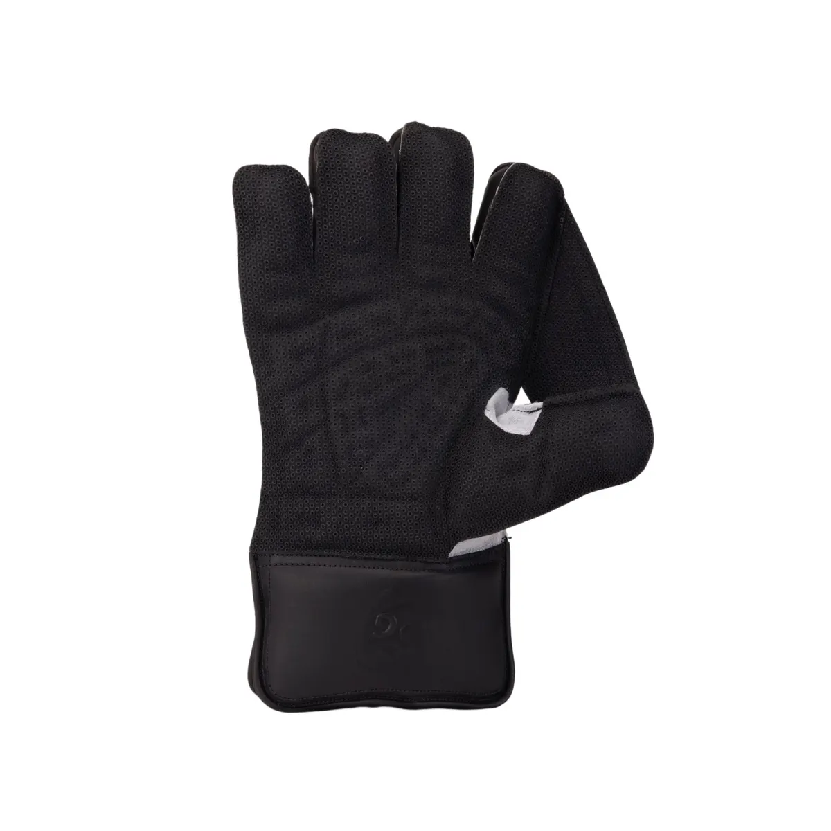 SG Test Cricket Wicket Keeping Gloves