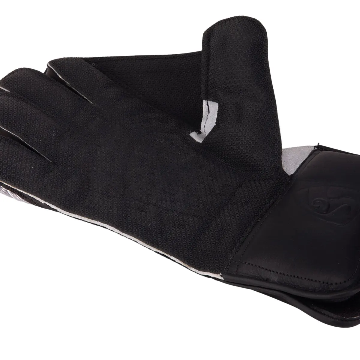 SG Test Cricket Wicket Keeping Gloves
