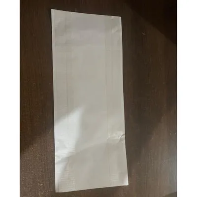 Mikado English Tape Cricket Bat Protection Tape