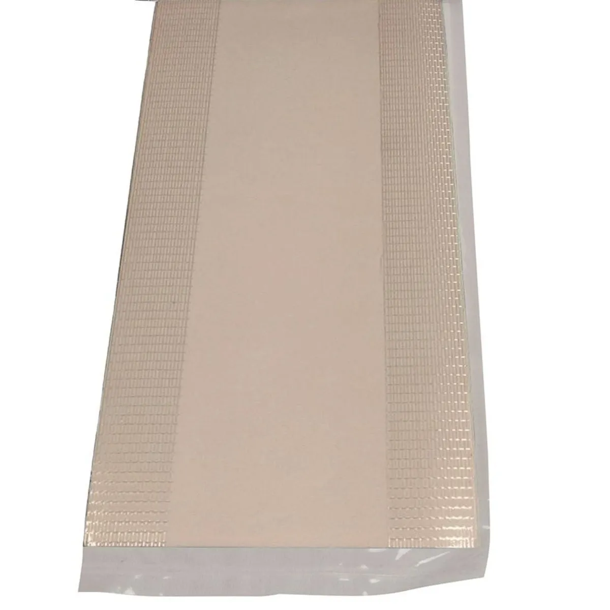 Mikado English Tape Cricket Bat Protection Tape