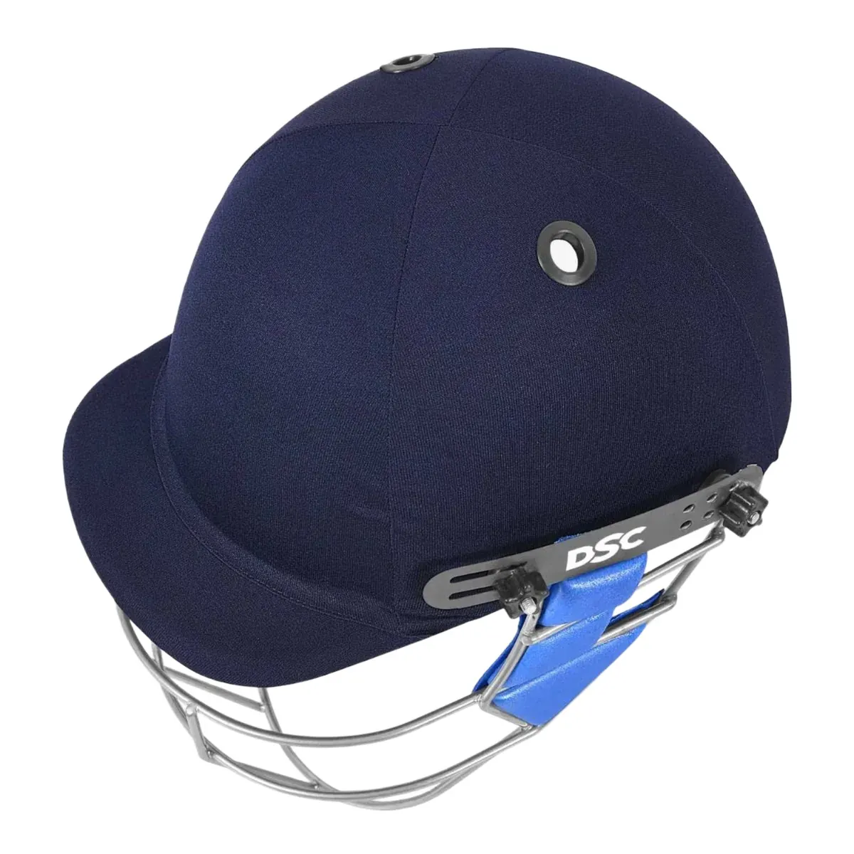 DSC Guard Cricket Helmet