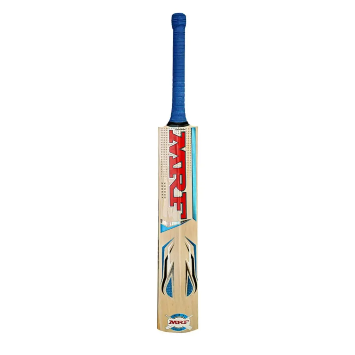 MRF Legend VK18 Cricket Bat