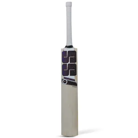 SS Master 5000 Cricket Bat