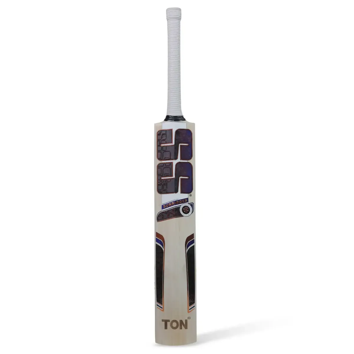 SS Master 5000 Cricket Bat