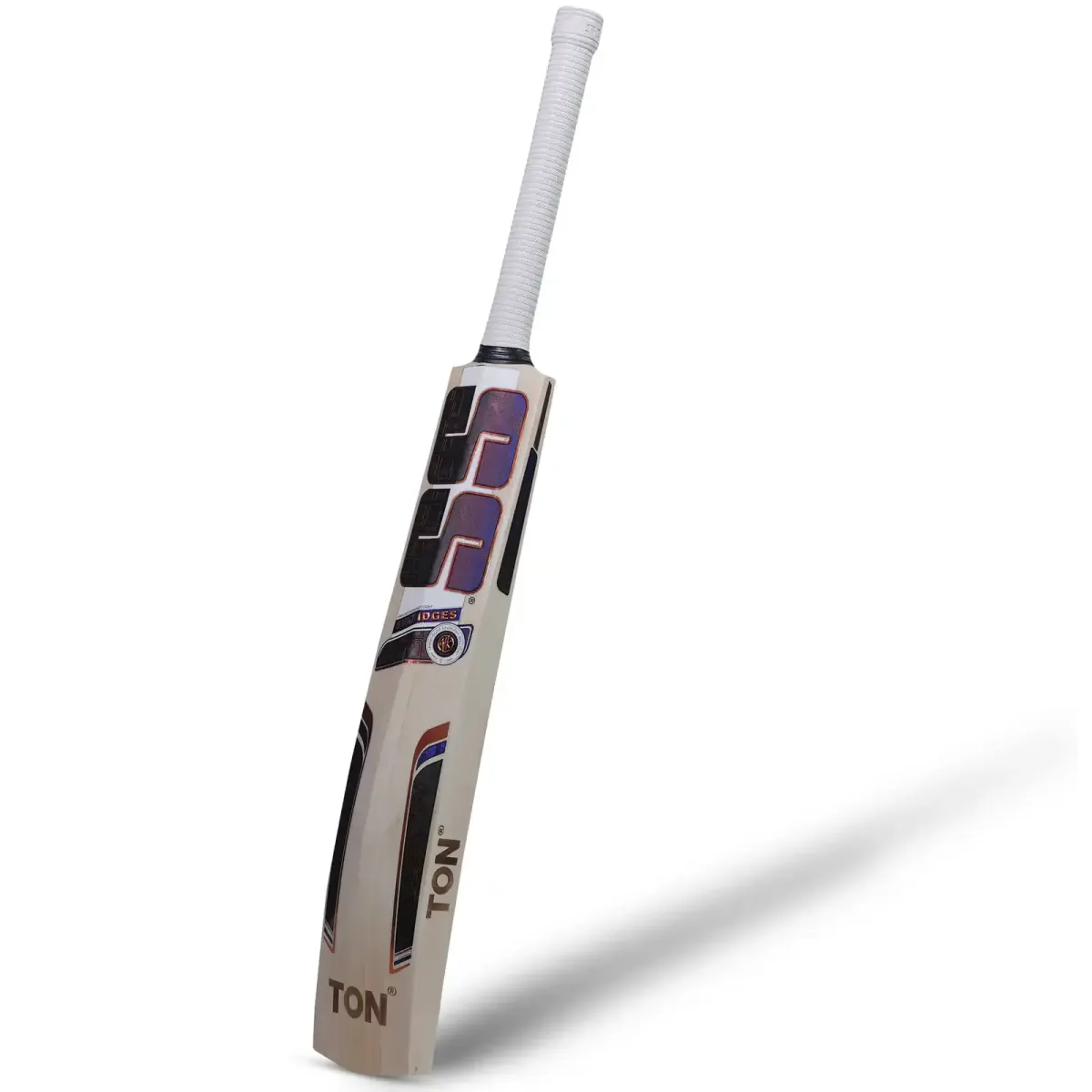 SS Master 5000 Cricket Bat