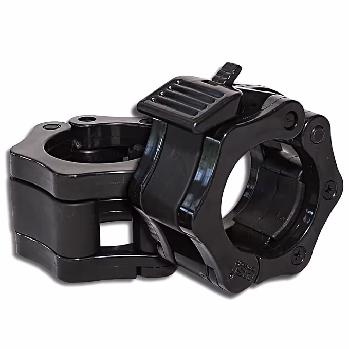 USI 733LJ Olympic Bar Collar