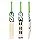 DSC Wildfire Fervor Kashmir Willow Cricket Tennis Bat Full Size