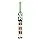 DSC Wildfire Fervor Kashmir Willow Cricket Tennis Bat Full Size