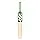 DSC Wildfire Fervor Kashmir Willow Cricket Tennis Bat Full Size