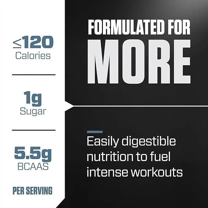 Dymatize ISO100 Hydrolyzed Whey Protein Isolate Gourmet Chocolate 5 Lbs 71 Servings