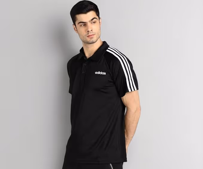 adidas FL5723 Men's T-Shirt Size XL