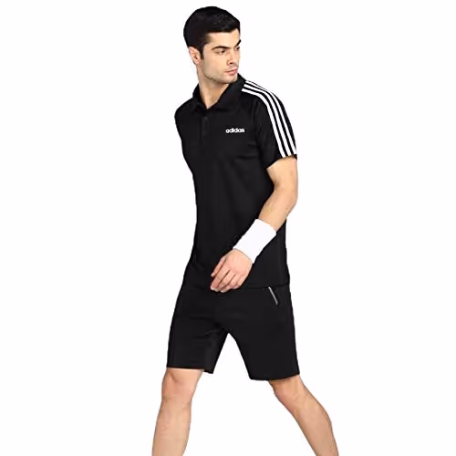 adidas FL5723 Men's T-Shirt Size XL