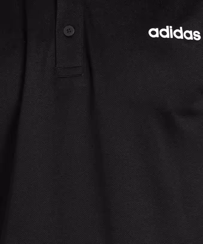 adidas FL5723 Men's T-Shirt Size XL