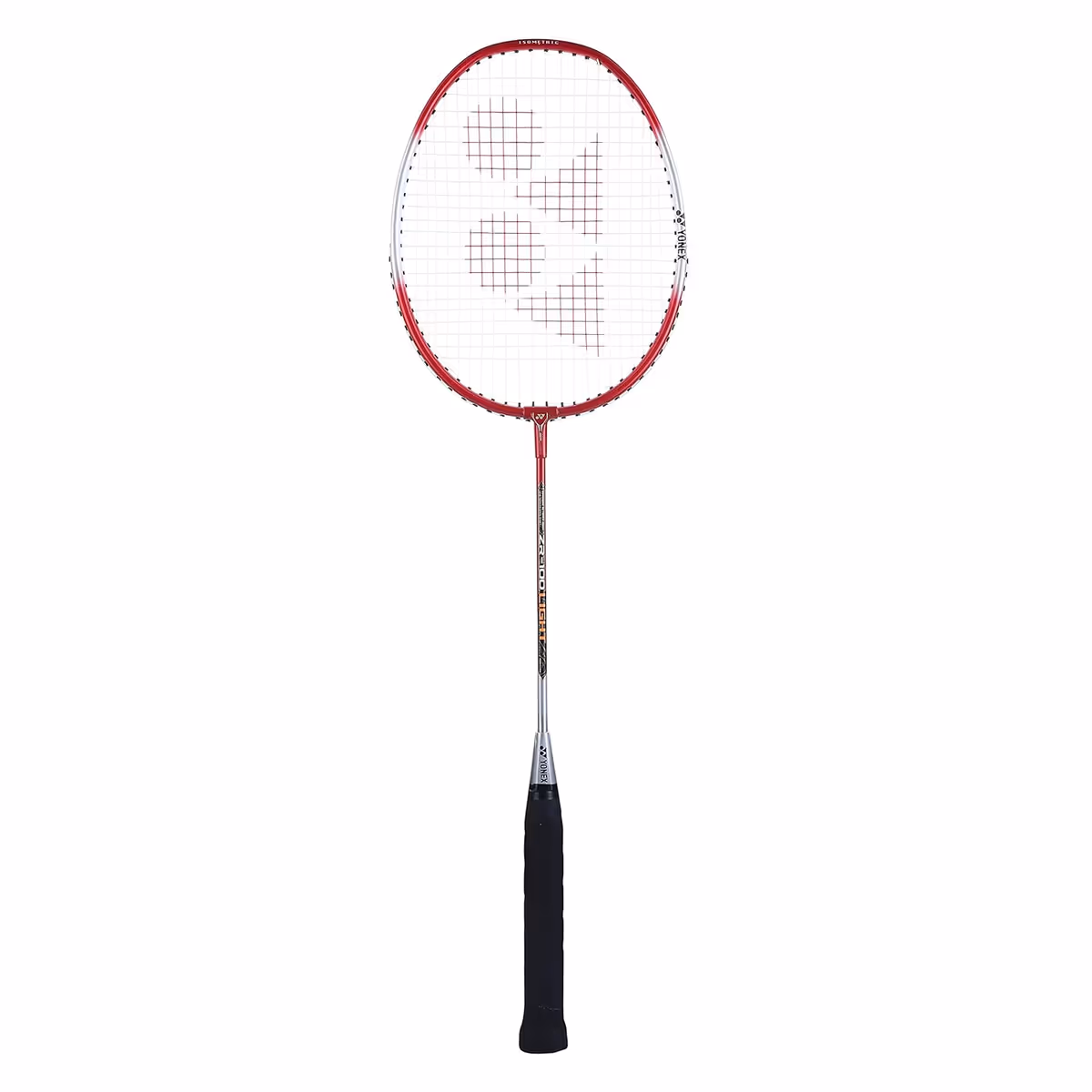 Yonex Zr 100 Light Badminton Racquet 