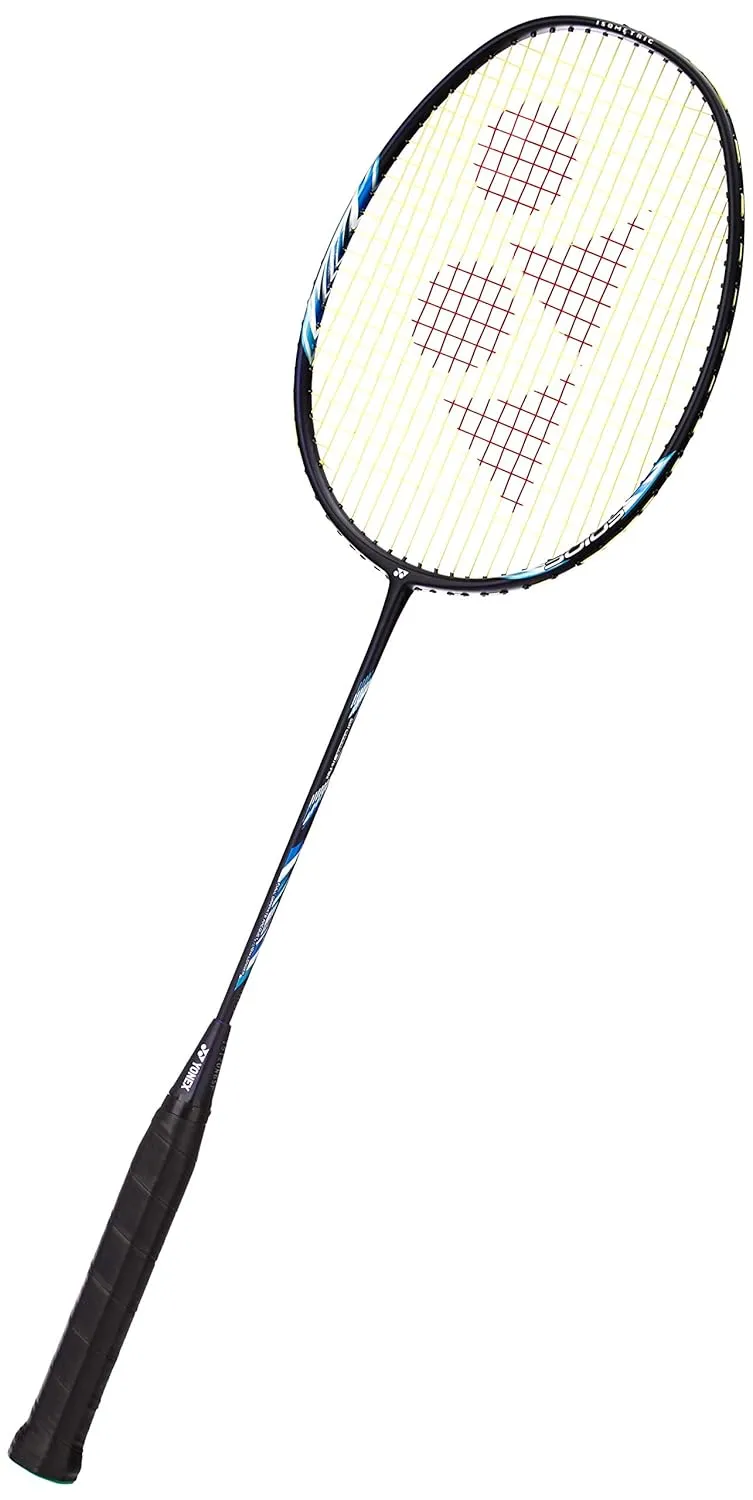 Yonex ASTROX Lite 27 I Badminton Racquet - Dark Navy