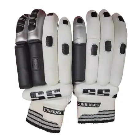 SS Player Edition Cricket Batting Gloves