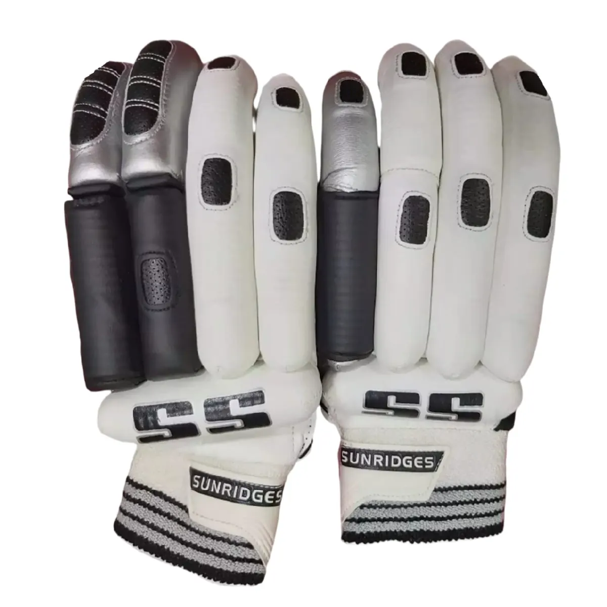 SS Player Edition Cricket Batting Gloves