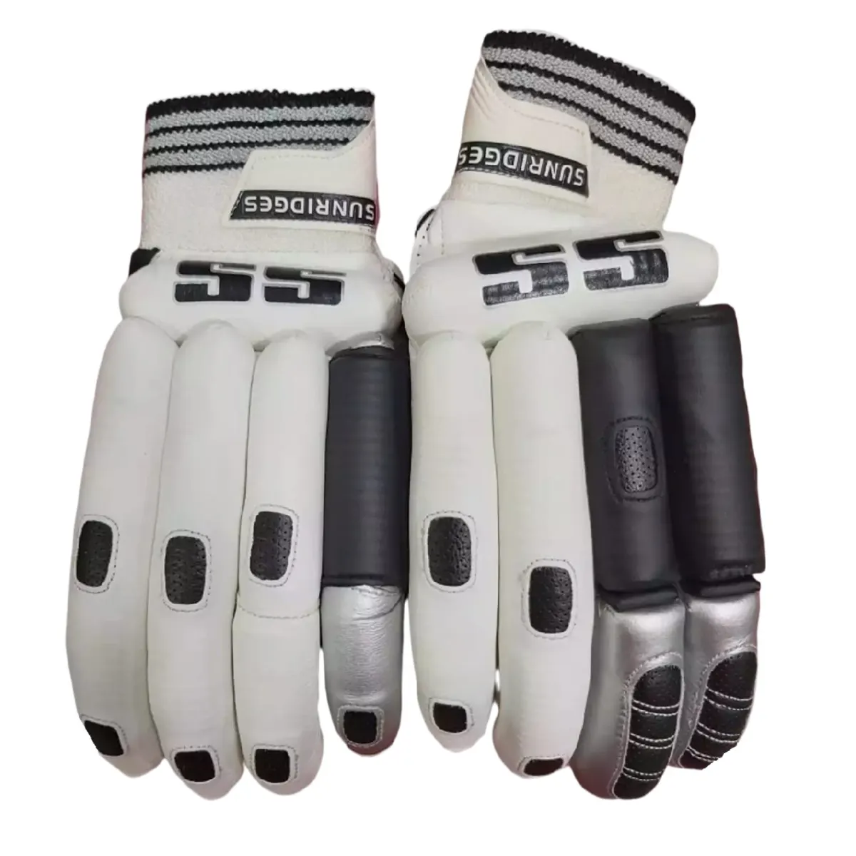 SS Player Edition Cricket Batting Gloves