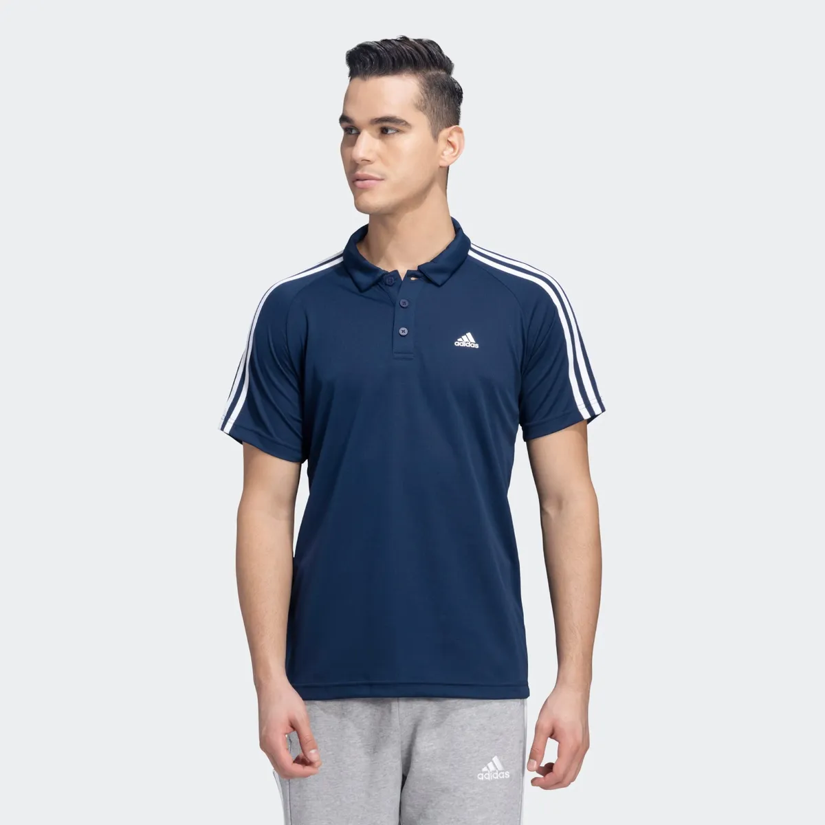 adidas Men's Sport T-Shirt FL5724 Size S