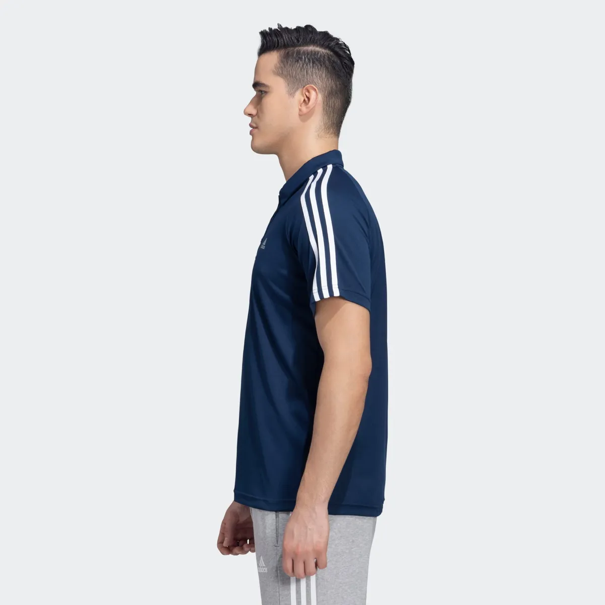 adidas Men's Sport T-Shirt FL5724 Size S