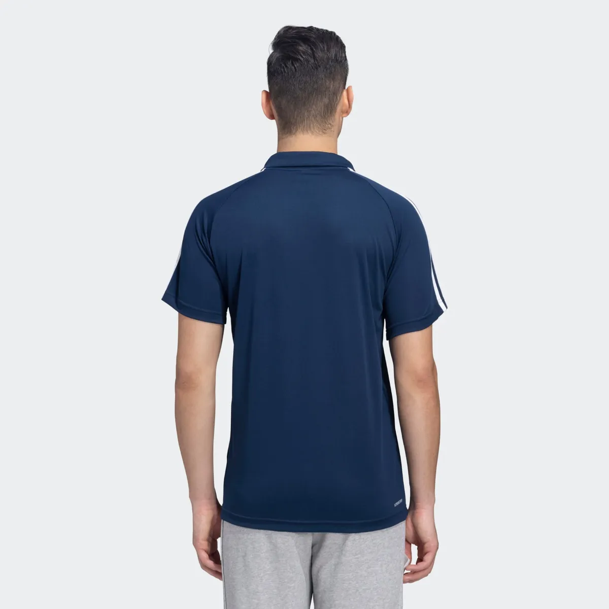 adidas Men's Sport T-Shirt FL5724 Size S