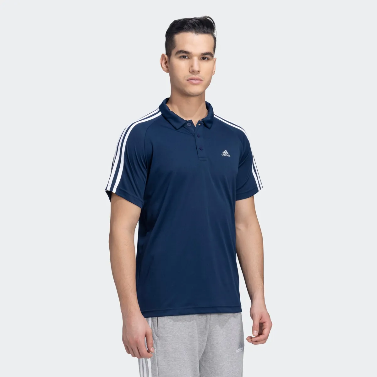 adidas Men's Sport T-Shirt FL5724 Size S