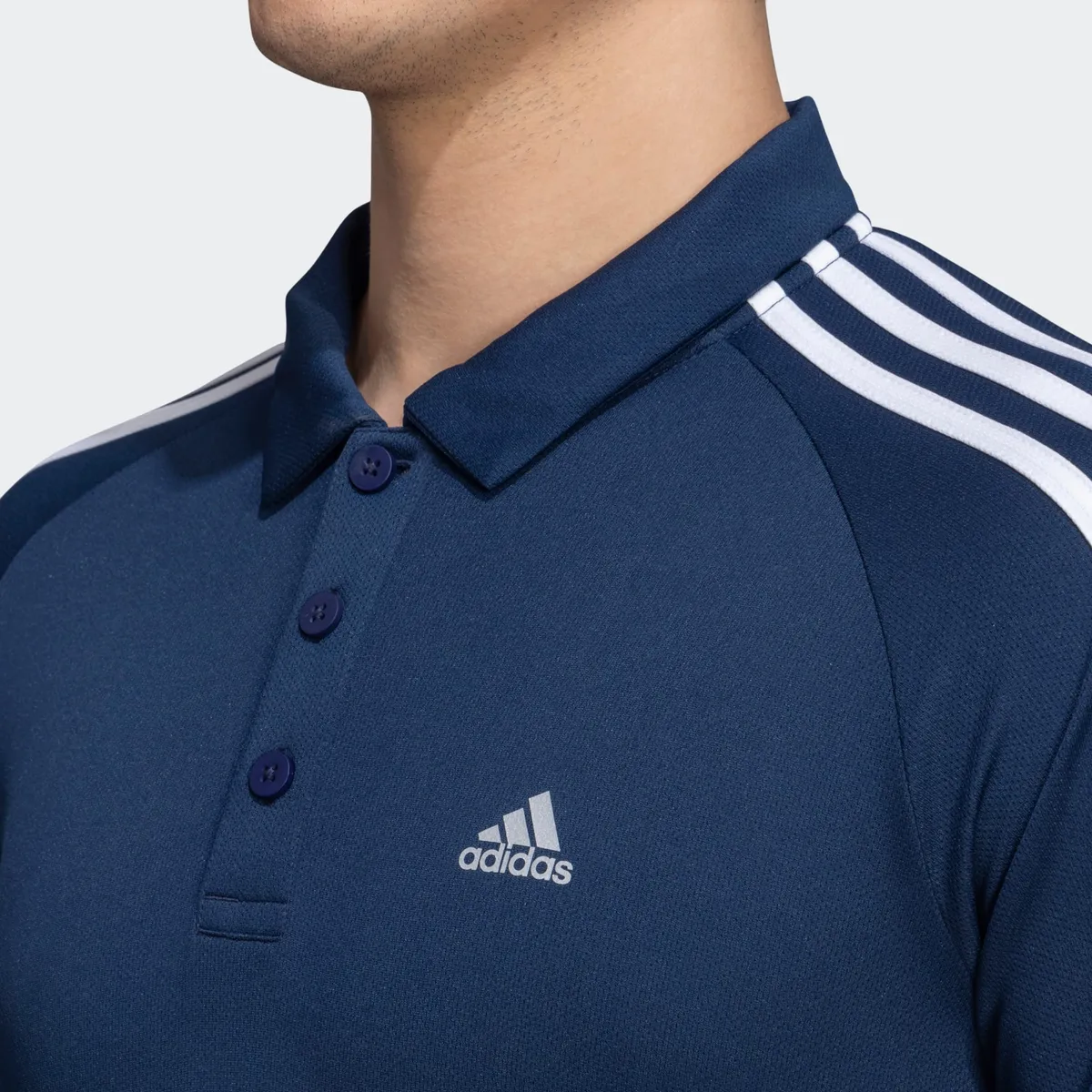 adidas Men's Sport T-Shirt FL5724 Size S