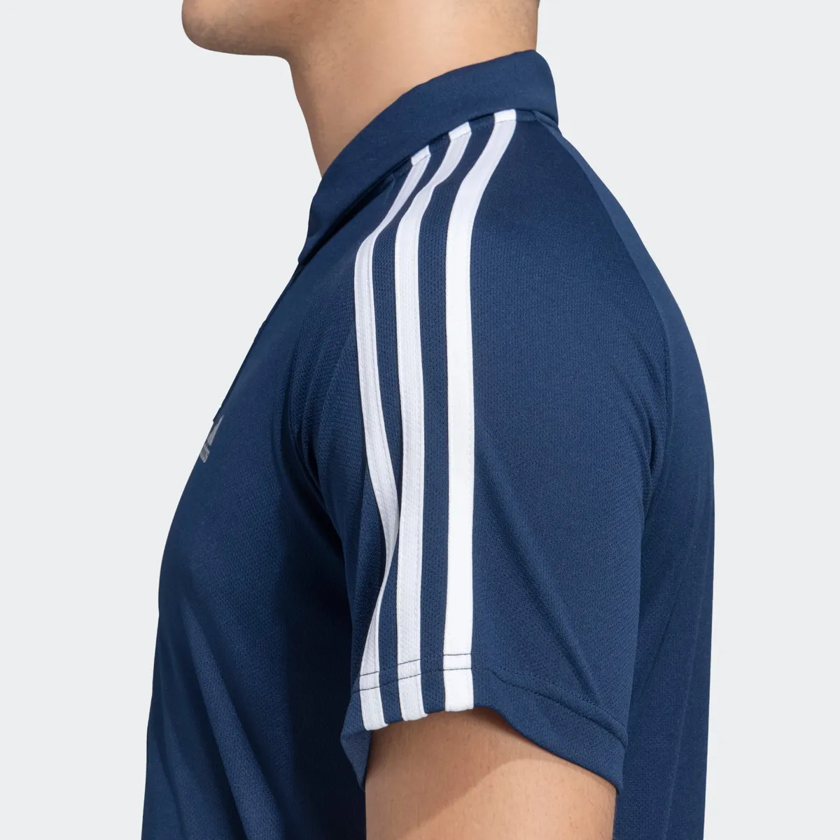 adidas Men's Sport T-Shirt FL5724 Size S