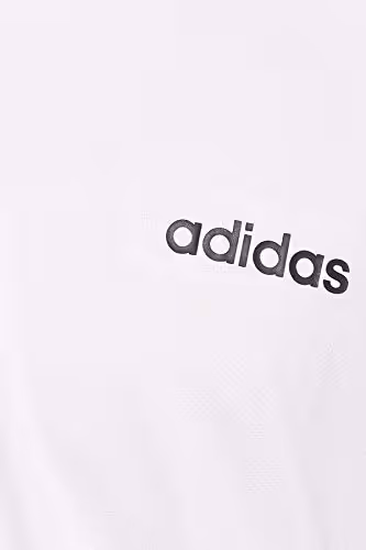 adidas FL5721 Men's T-Shirt Size XL