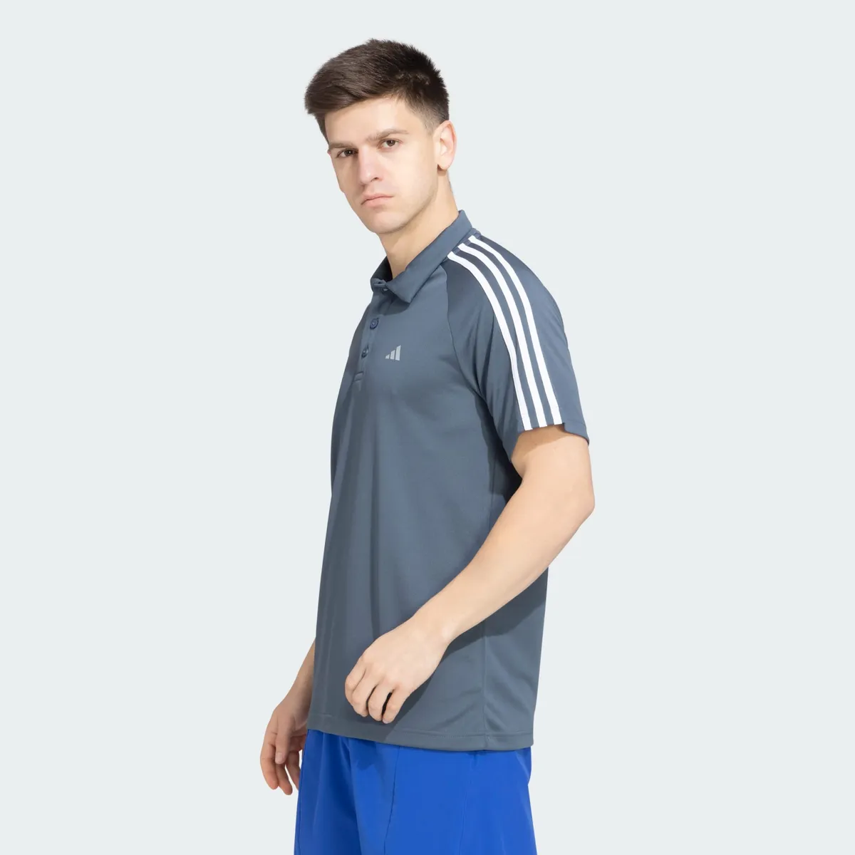 adidas Men's Sport T-Shirt FL5722 Size M