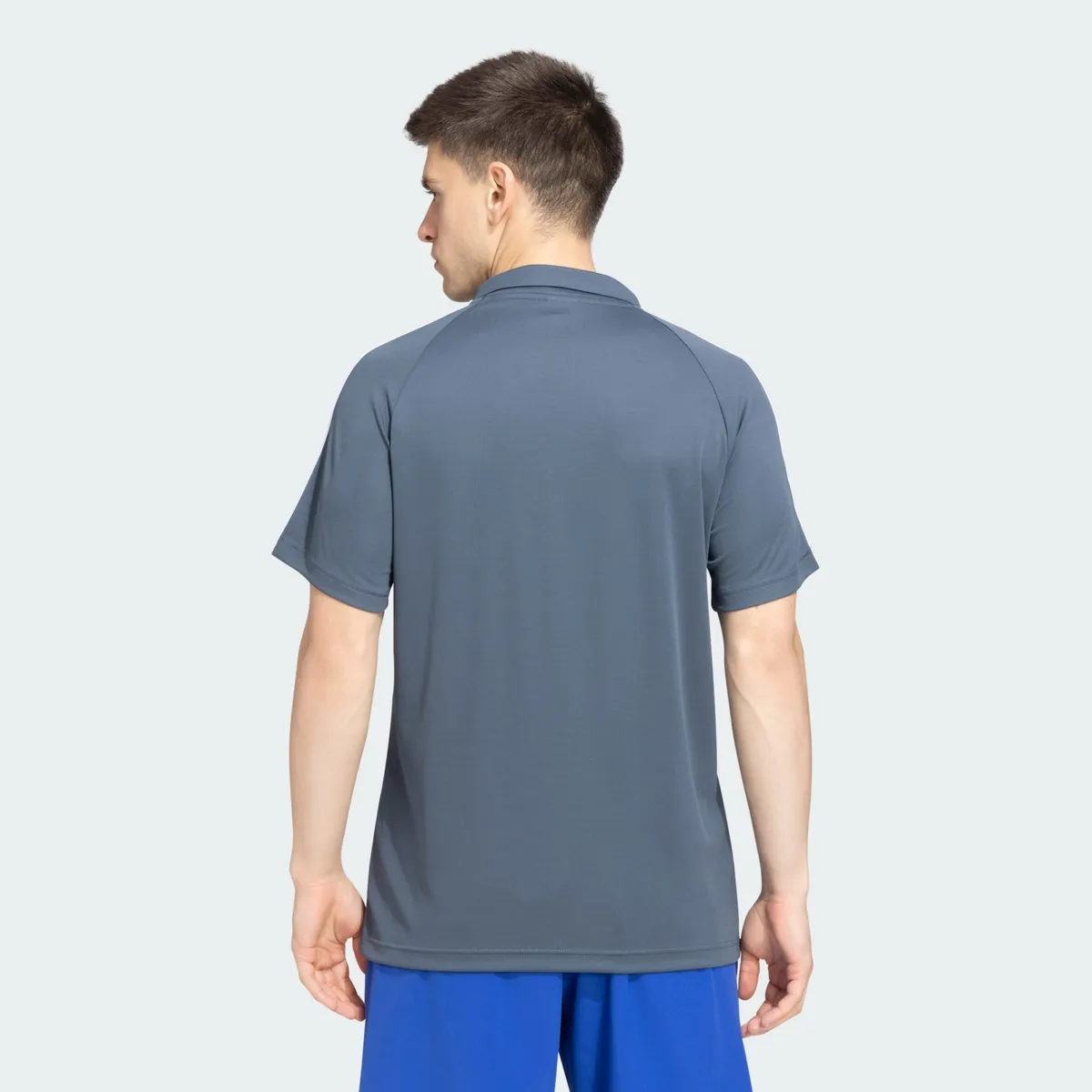 adidas Men's Sport T-Shirt FL5722 Size M