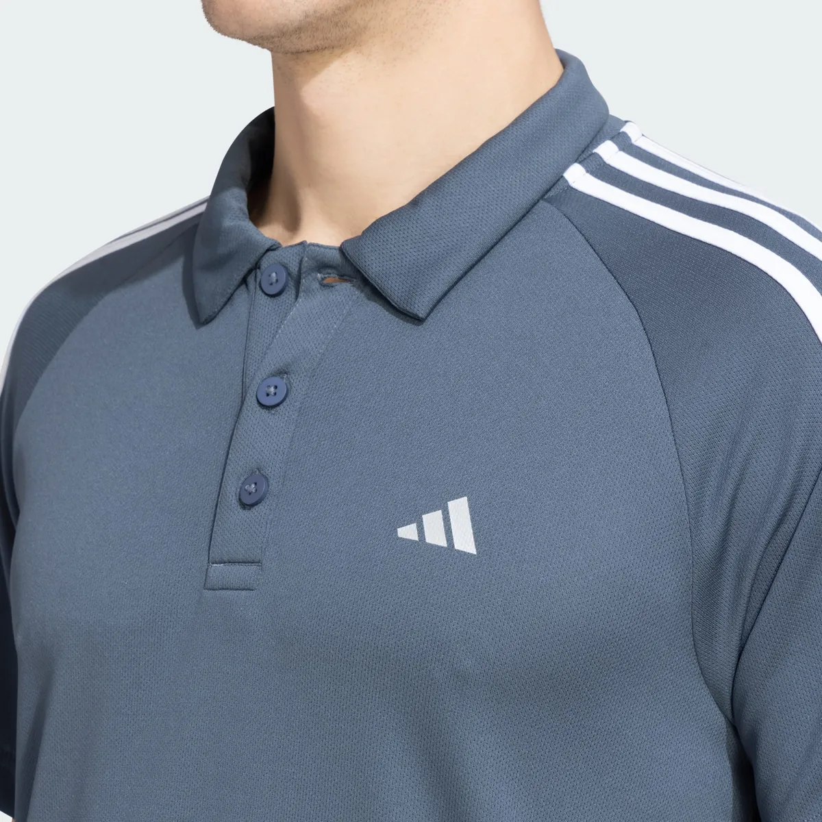 adidas Men's Sport T-Shirt FL5722 Size M