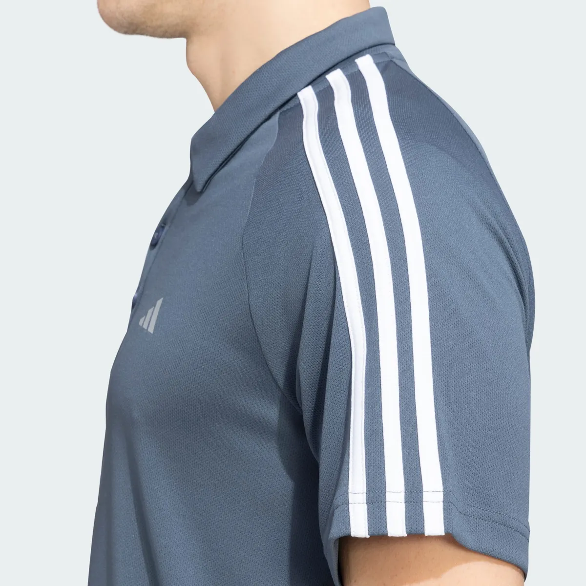 adidas Men's Sport T-Shirt FL5722 Size M