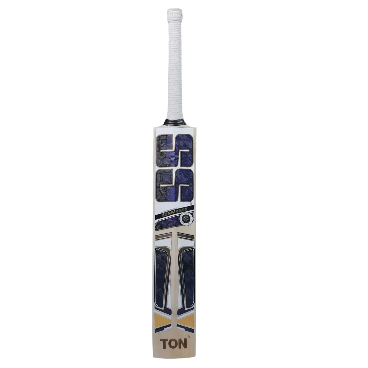 SS Master 99 Cricket Bat