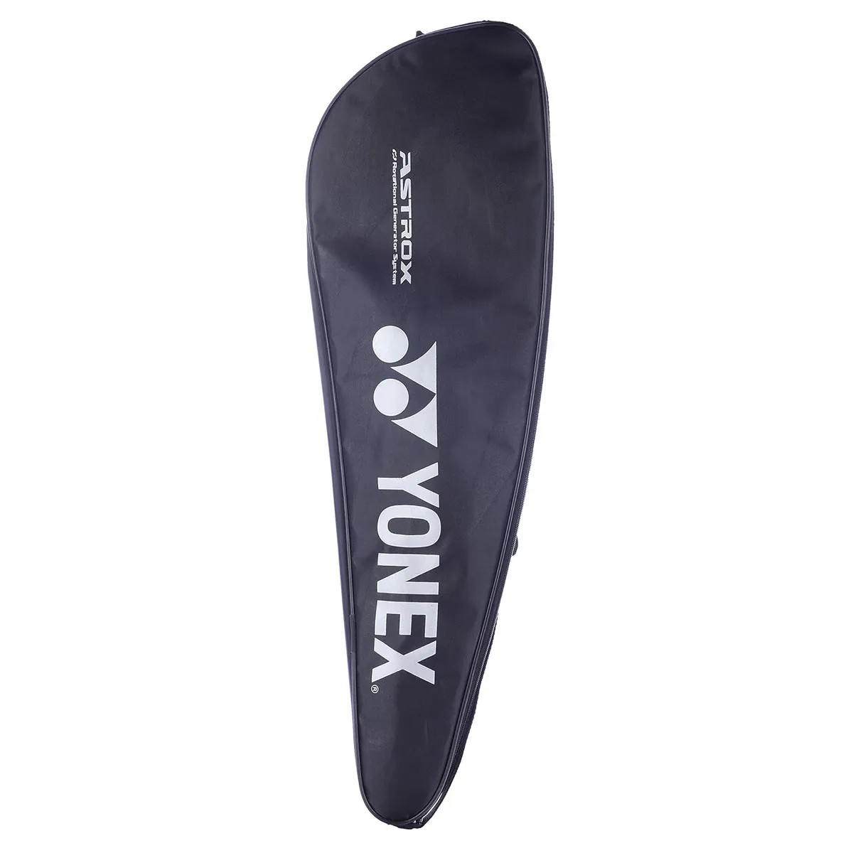 Yonex ASTROX 7 DG Badminton Racquet - Black Blue